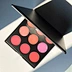 Blusher