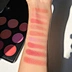 Blusher